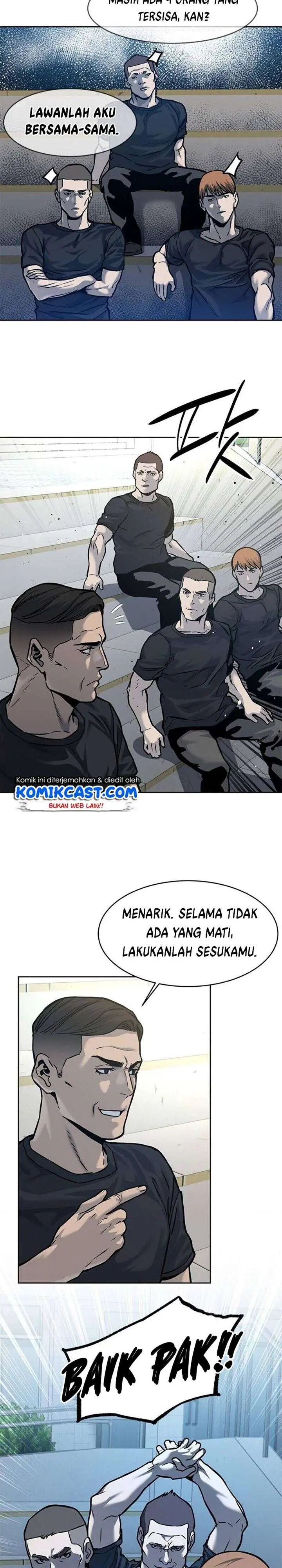 Halaman 24