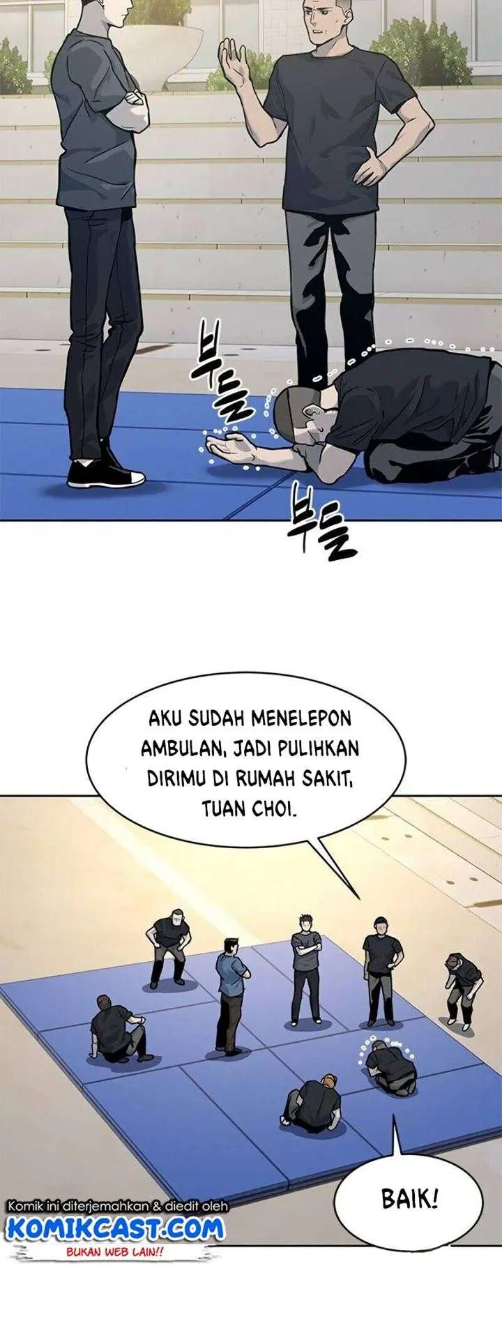 Halaman 42
