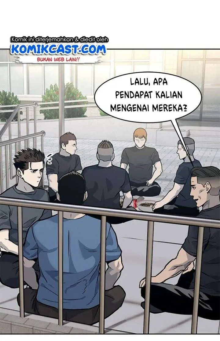 Halaman 45