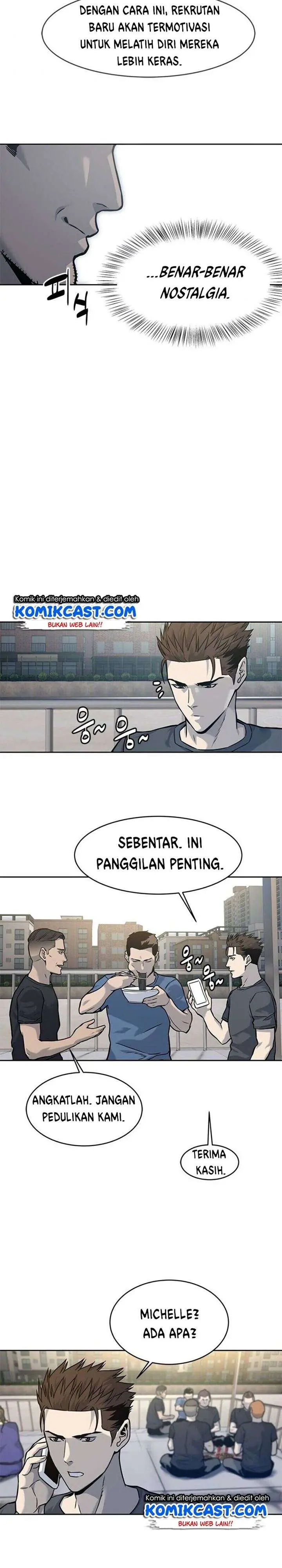 Halaman 47