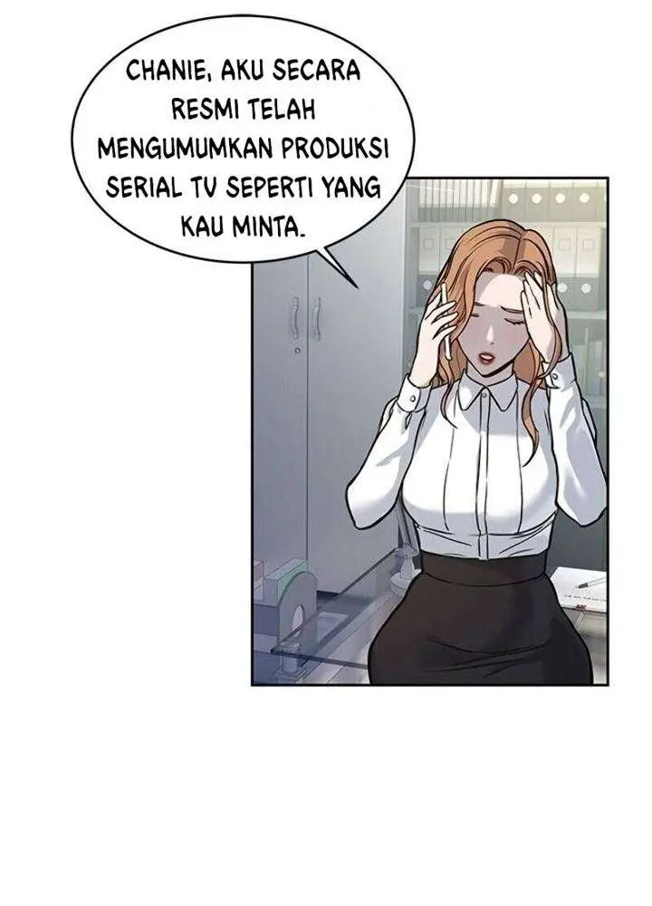 Halaman 48