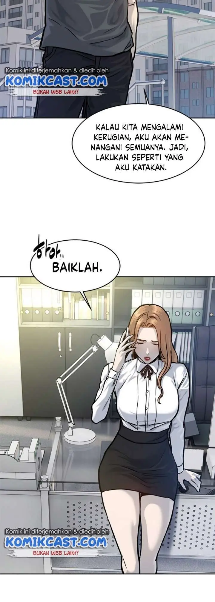 Halaman 5