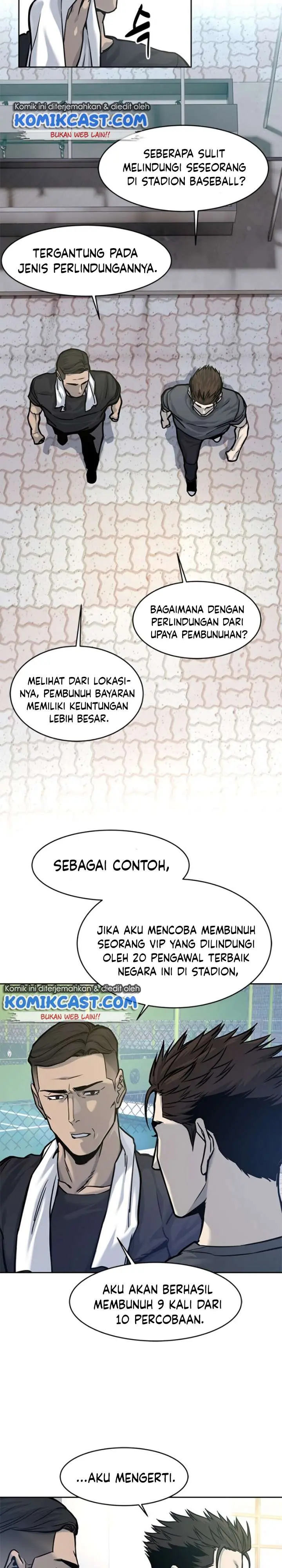 Halaman 19
