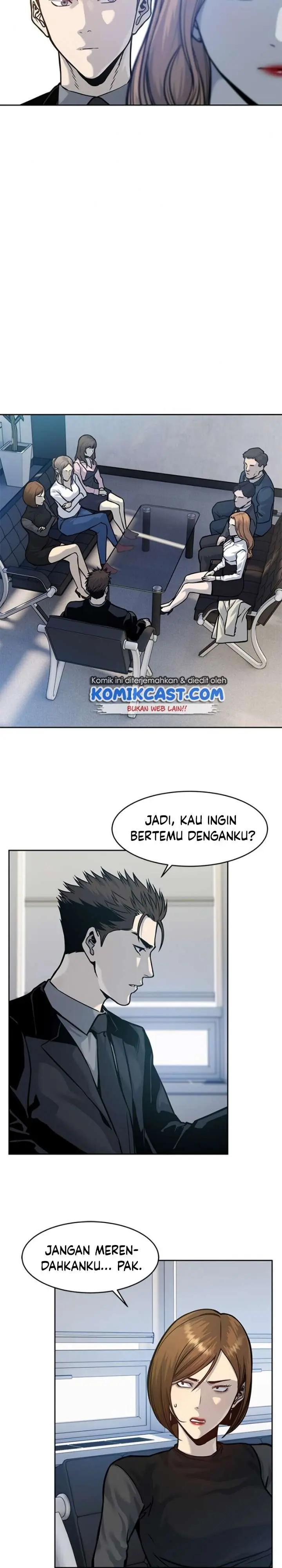 Halaman 27