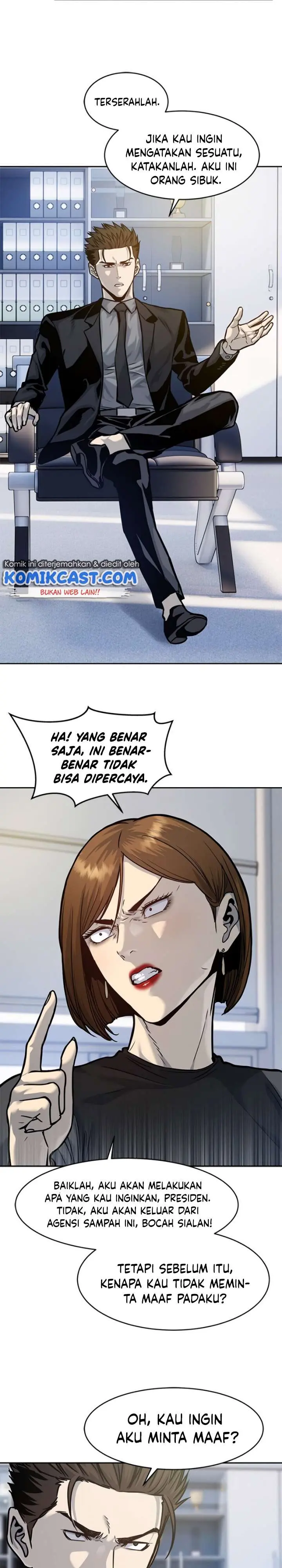 Halaman 28