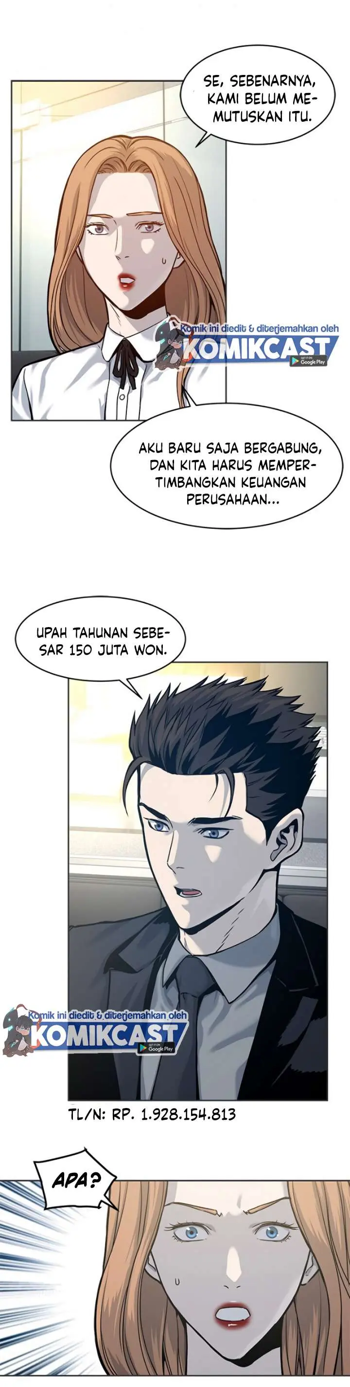Halaman 15
