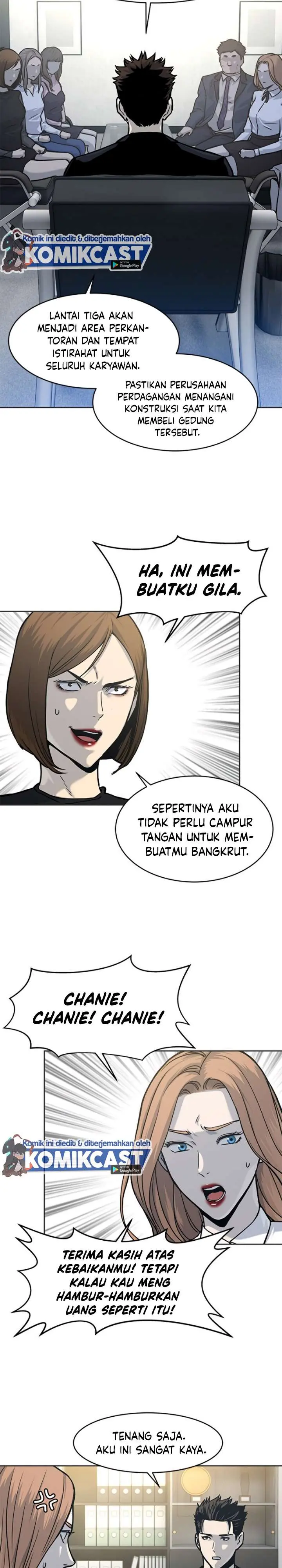 Halaman 22
