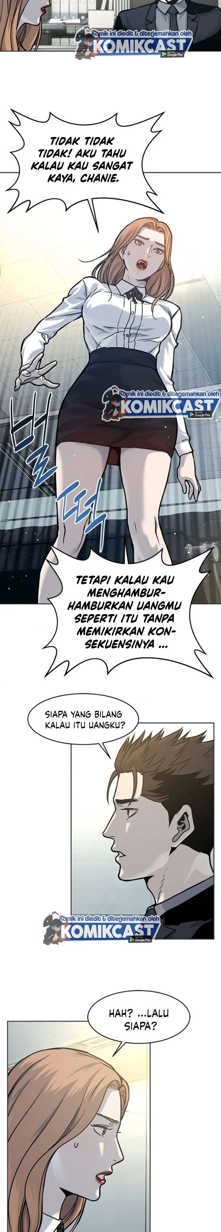 Halaman 23