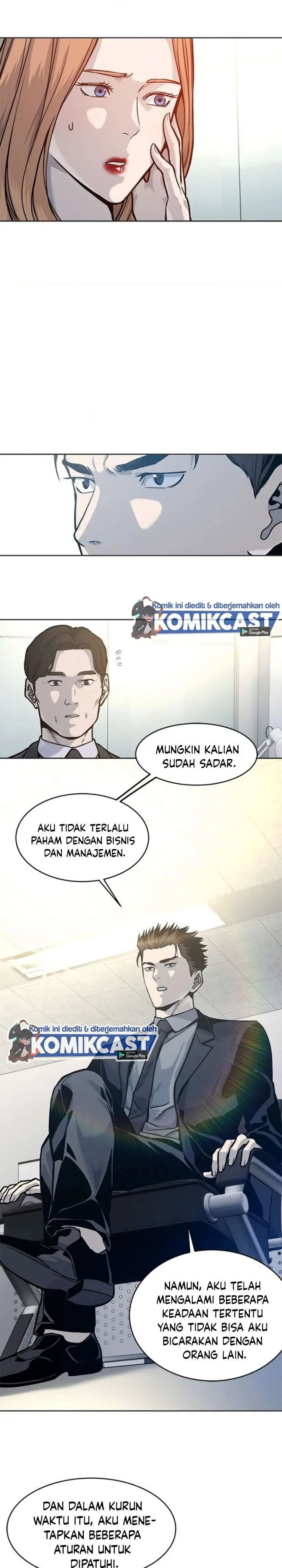 Halaman 27