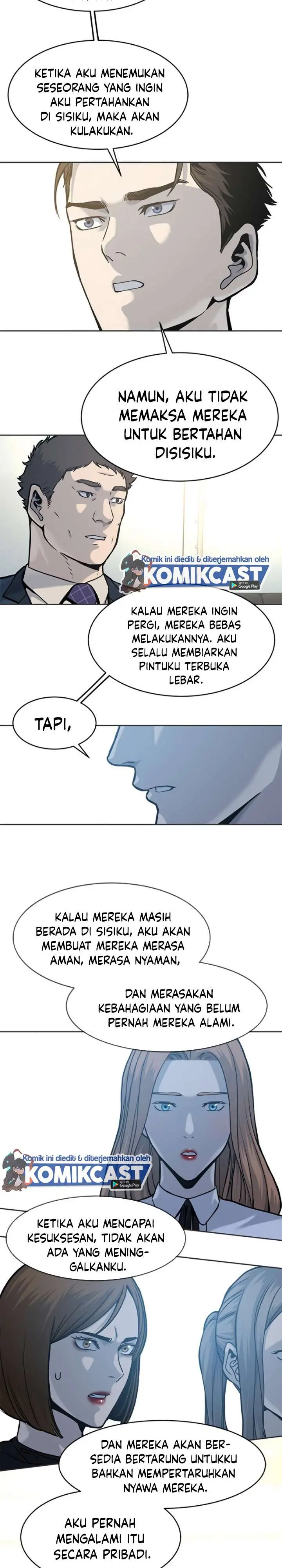 Halaman 28