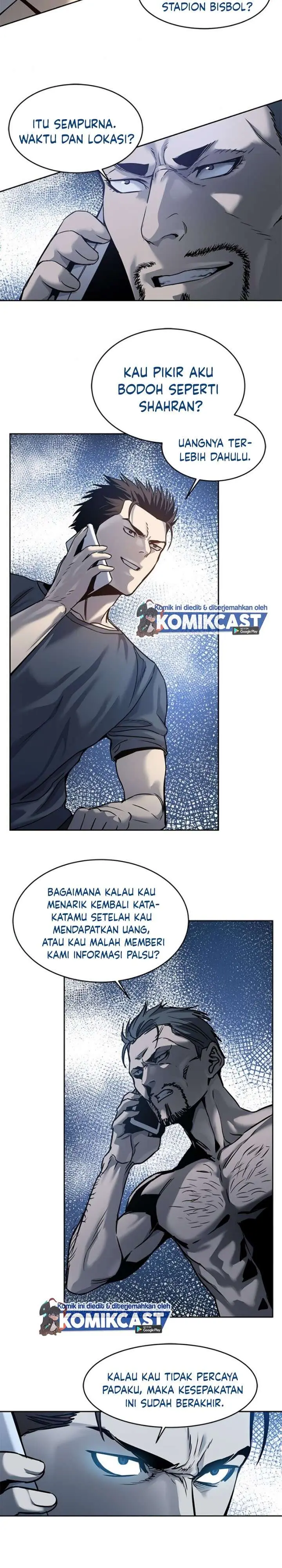Halaman 18