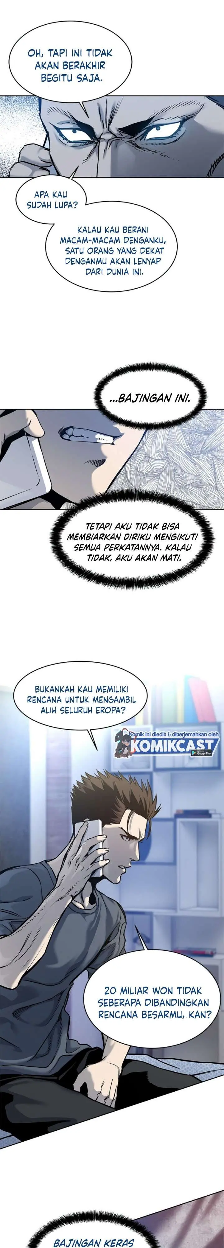 Halaman 19