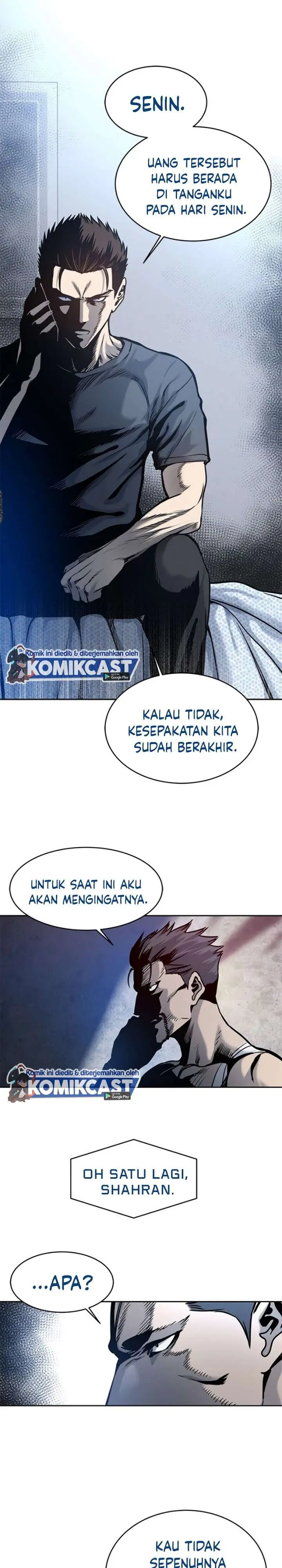 Halaman 21