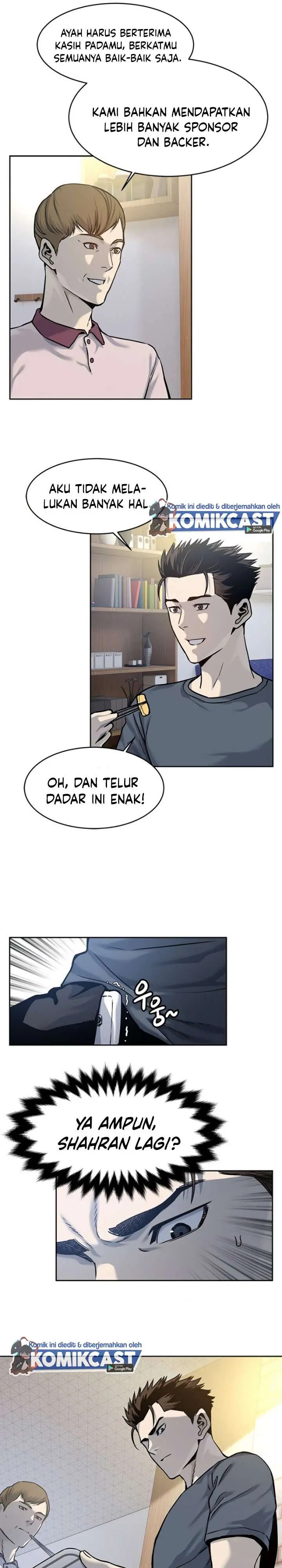 Halaman 26
