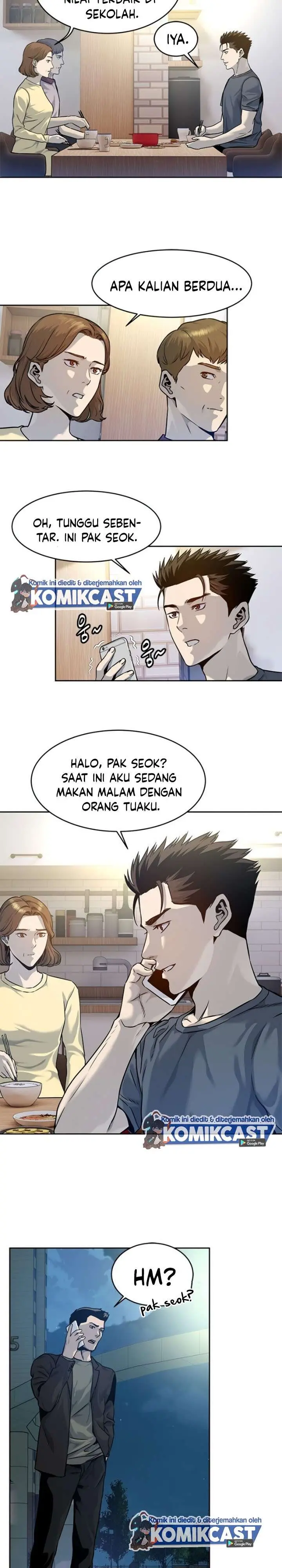 Halaman 28