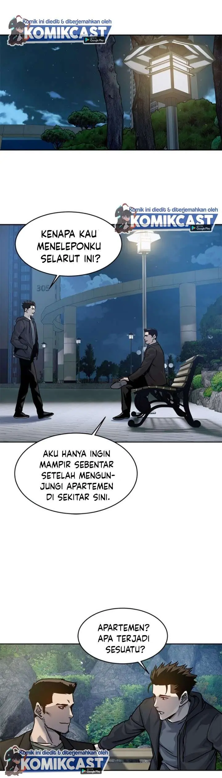 Halaman 30
