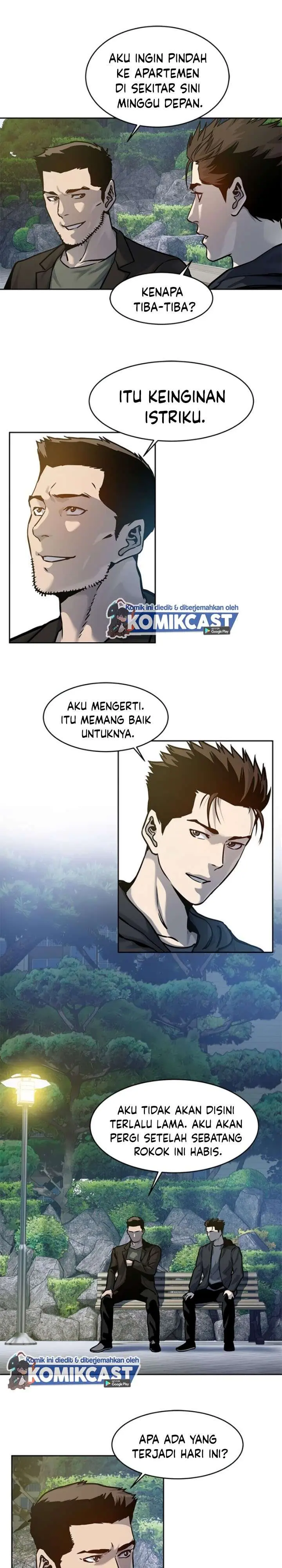 Halaman 31