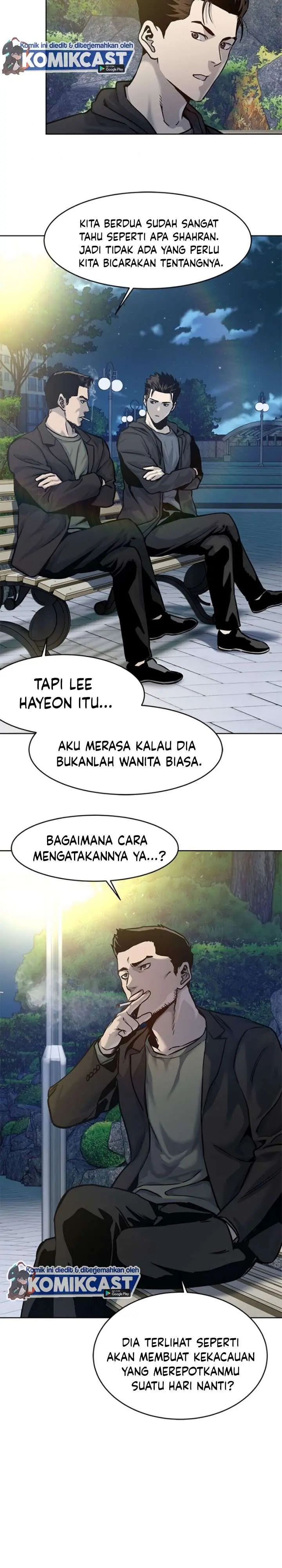 Halaman 33