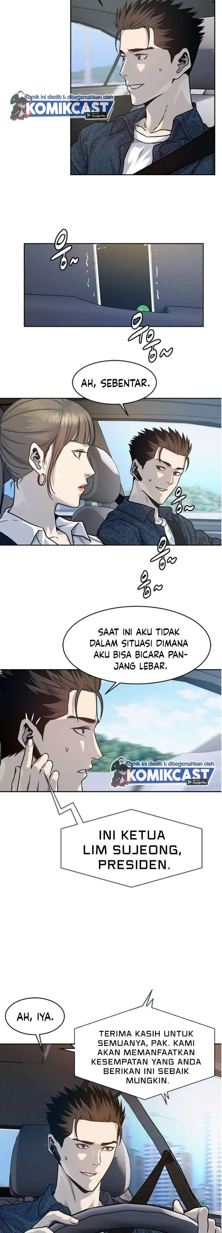 Halaman 23