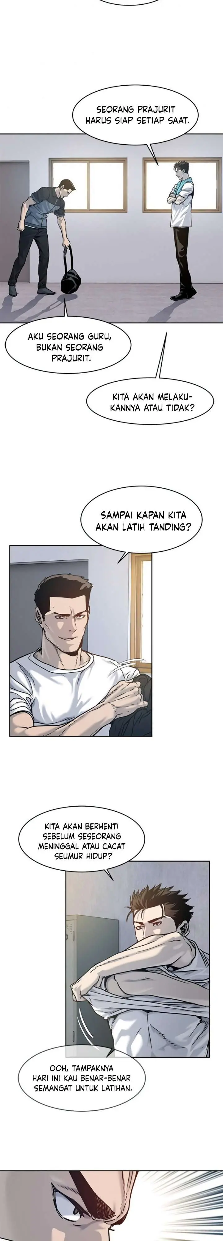 Halaman 30