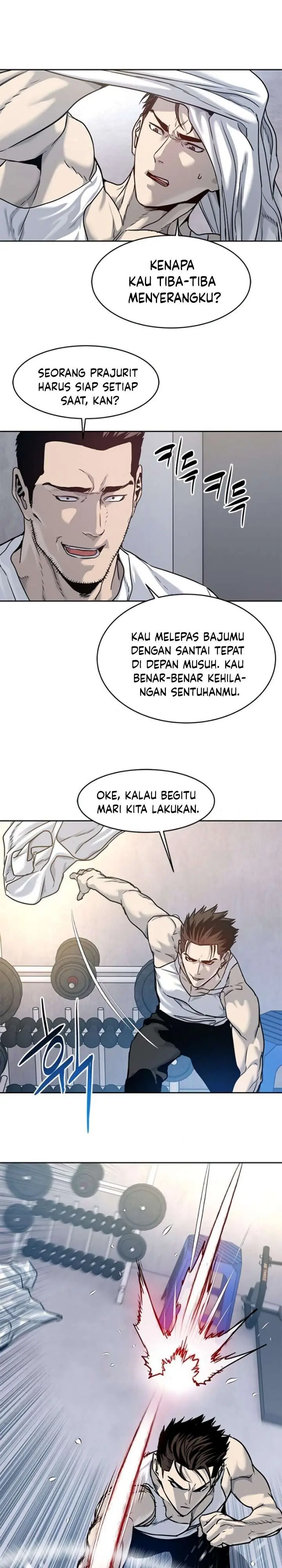Halaman 33