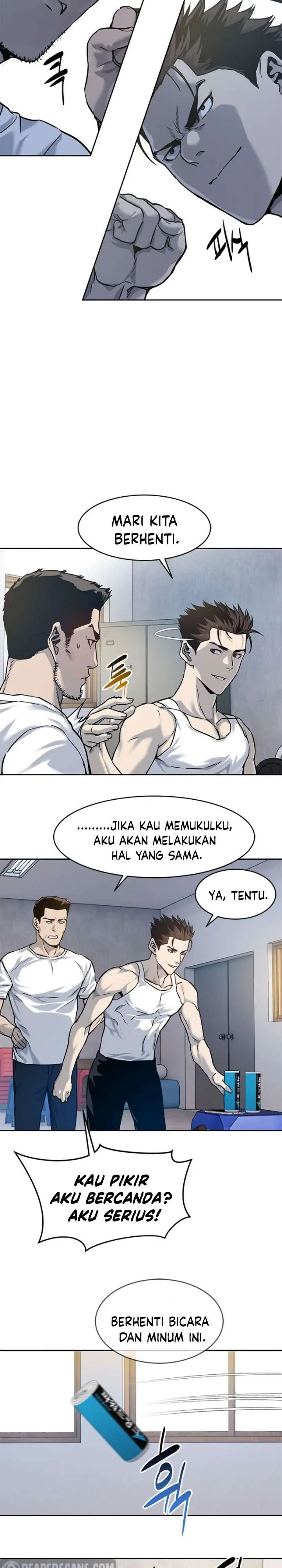 Halaman 43