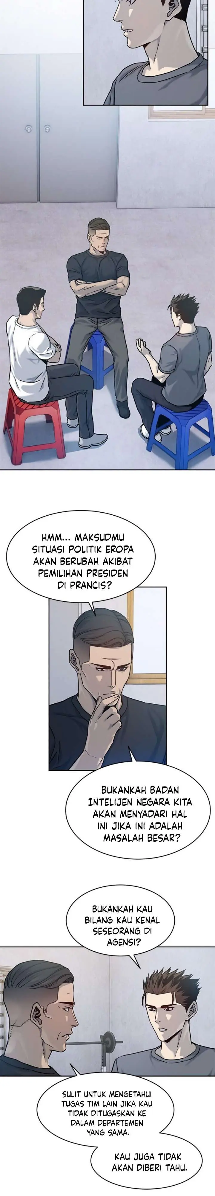 Halaman 15