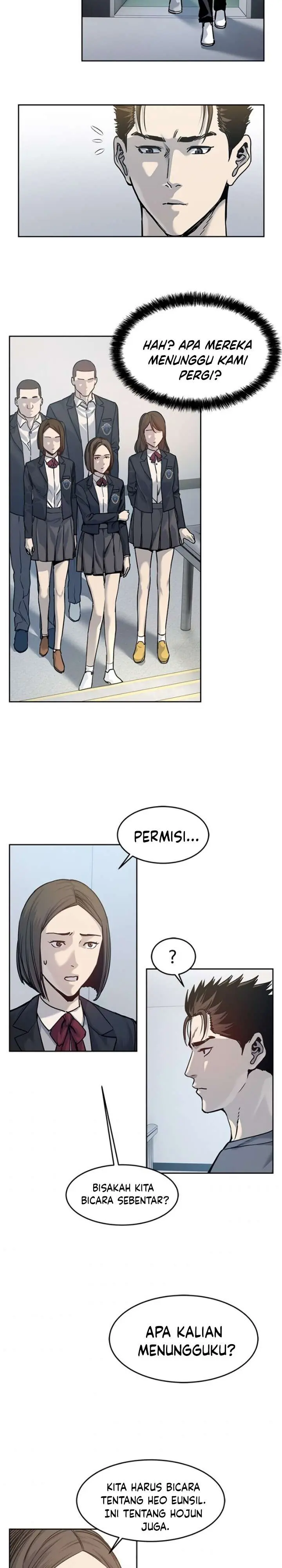 Halaman 20