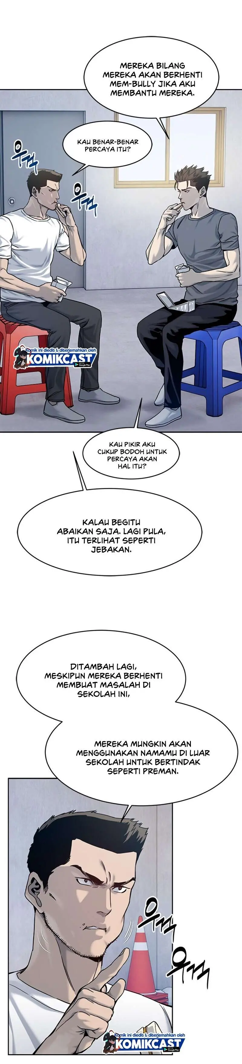 Halaman 16