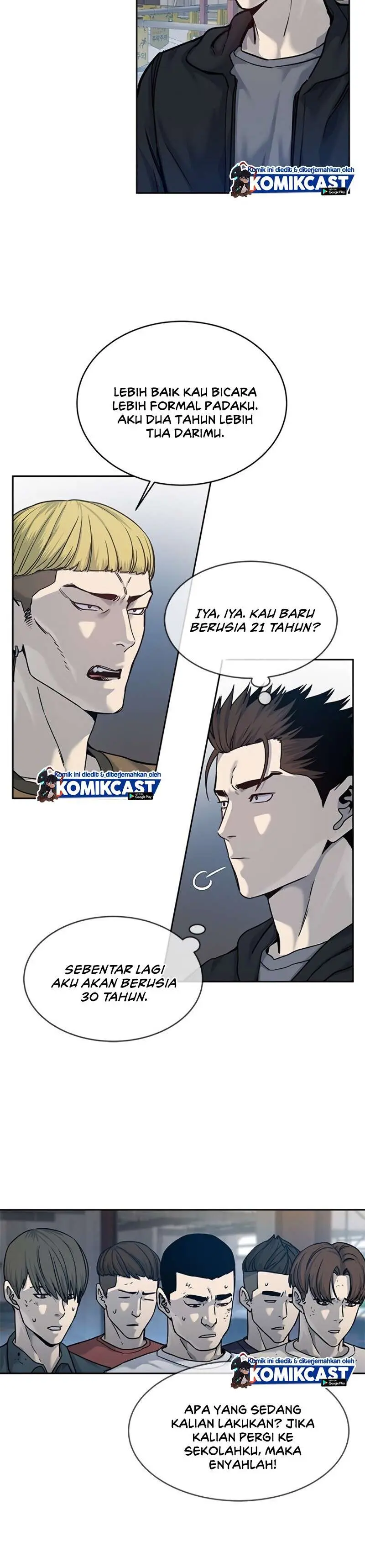 Halaman 24