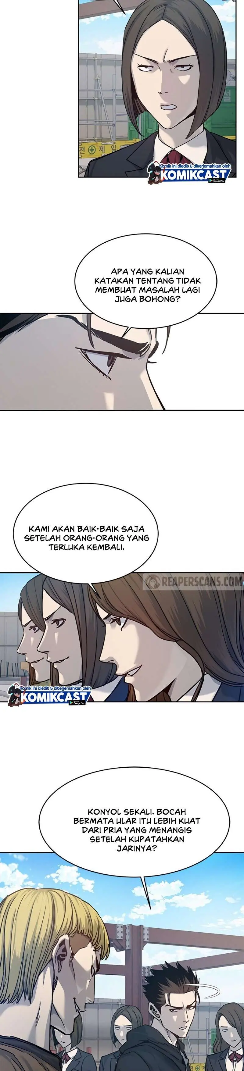 Halaman 27