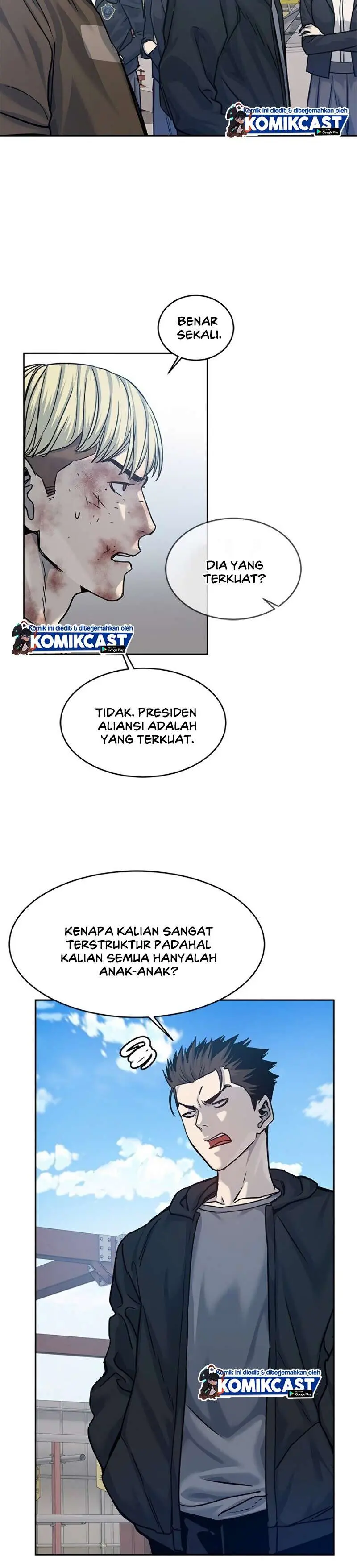 Halaman 28
