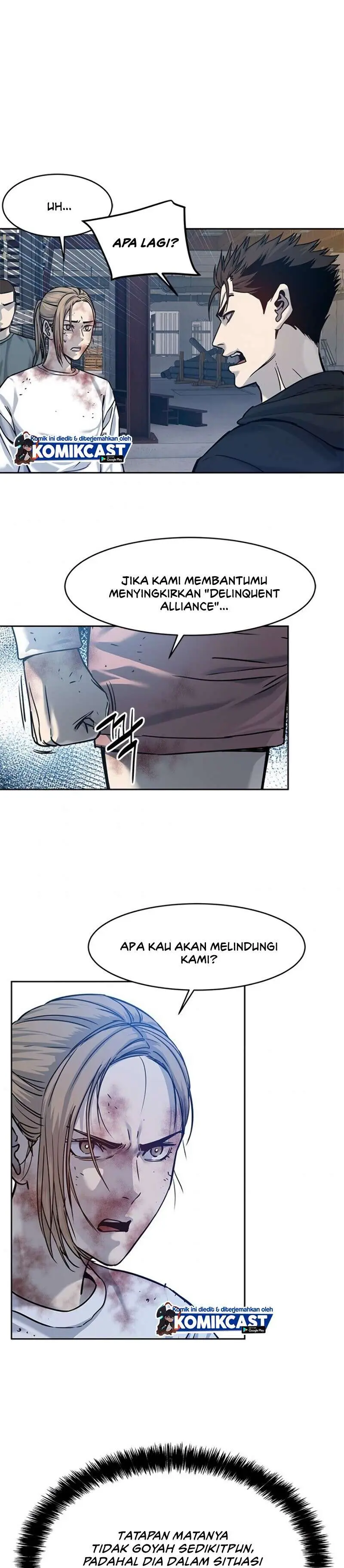 Halaman 29