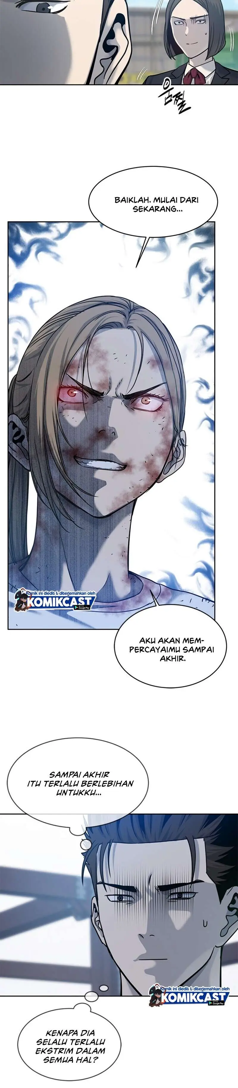 Halaman 31