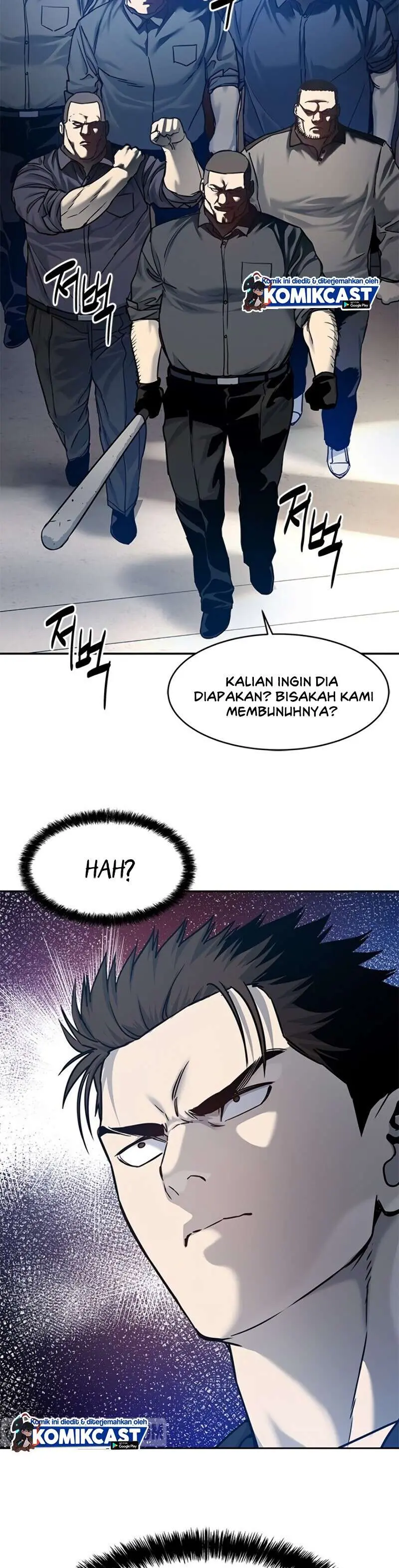 Halaman 33