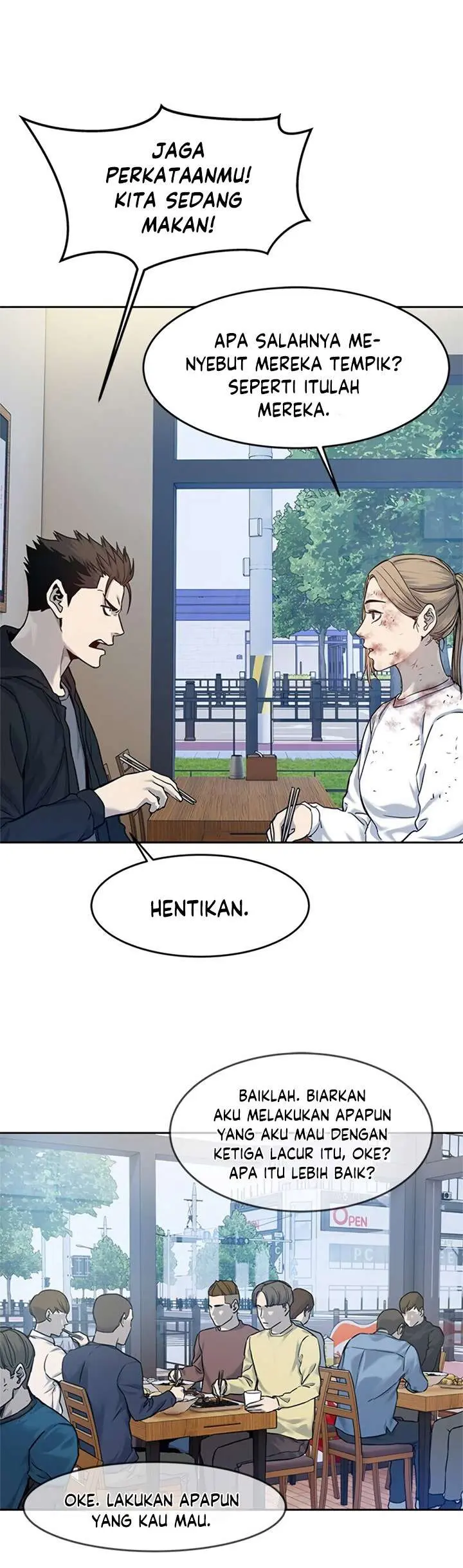 Halaman 24