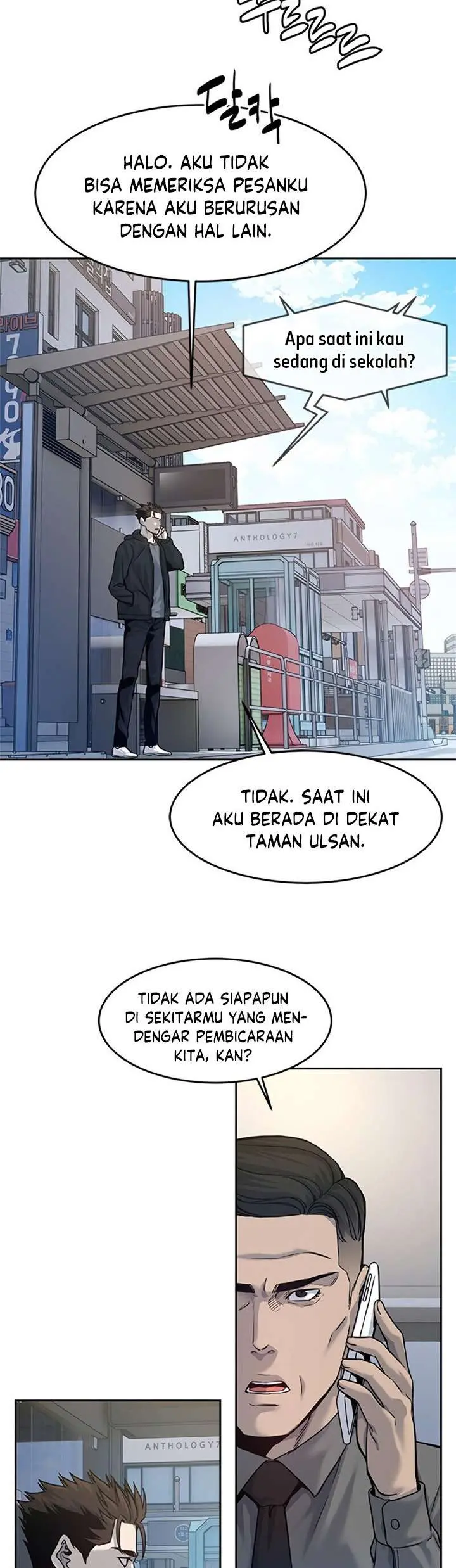 Halaman 30