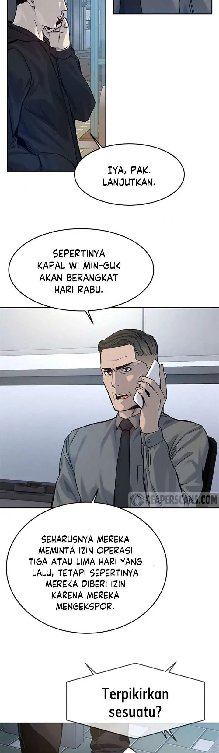 Halaman 31