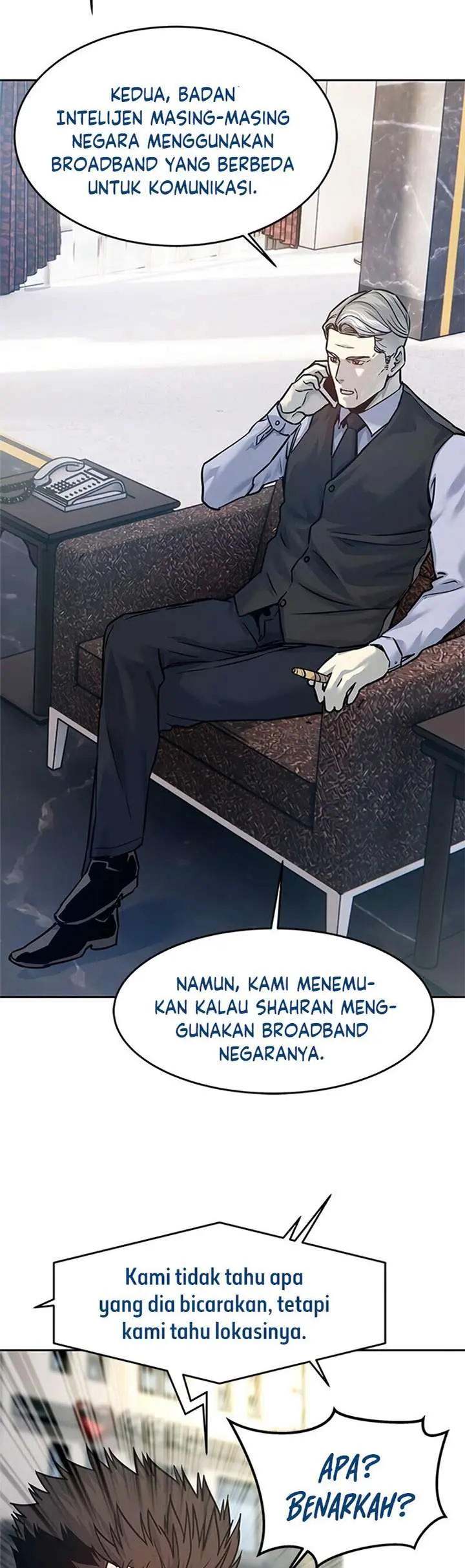 Halaman 42