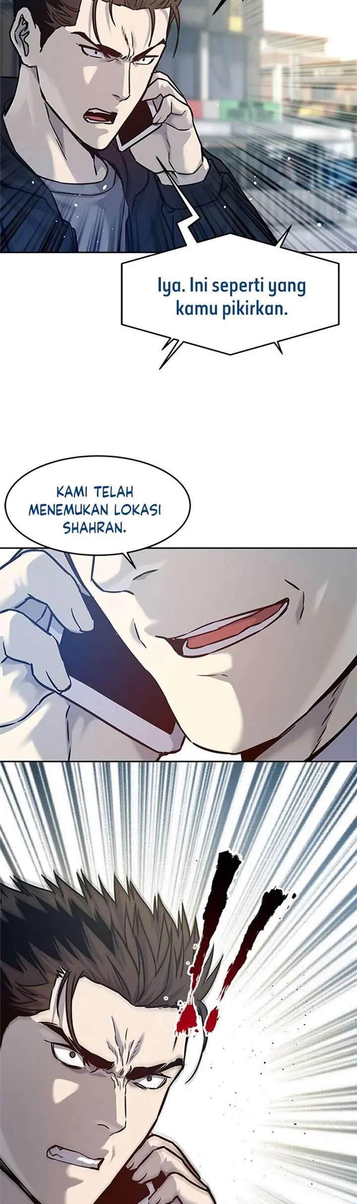 Halaman 43