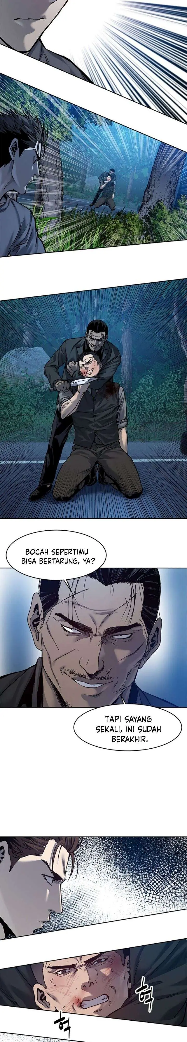 Halaman 33