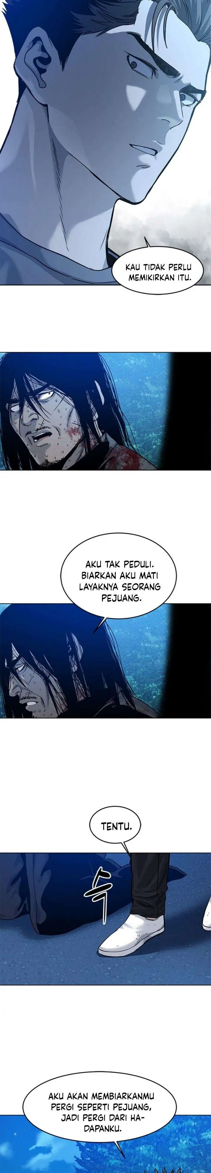 Halaman 36