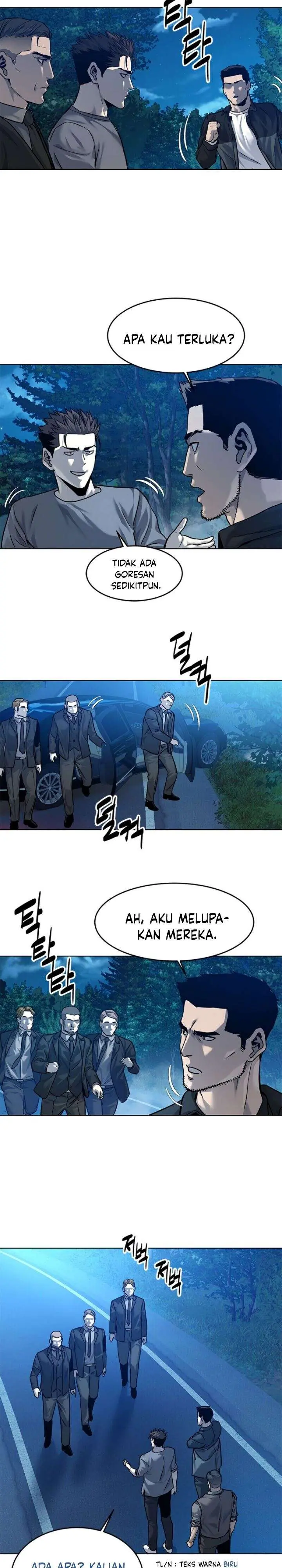 Halaman 41