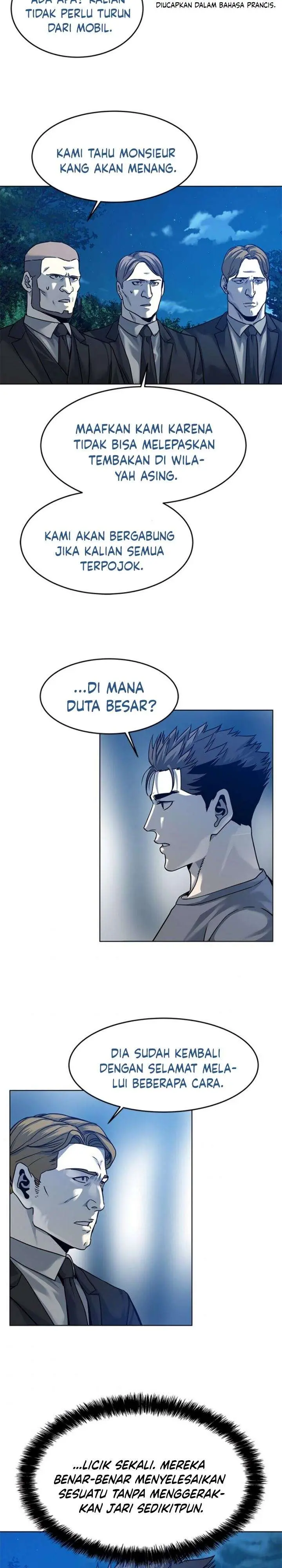 Halaman 42
