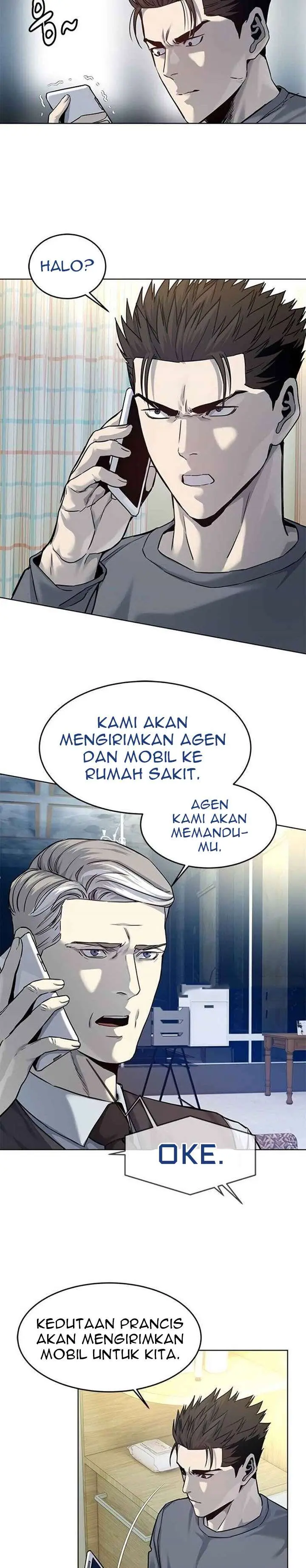 Halaman 25