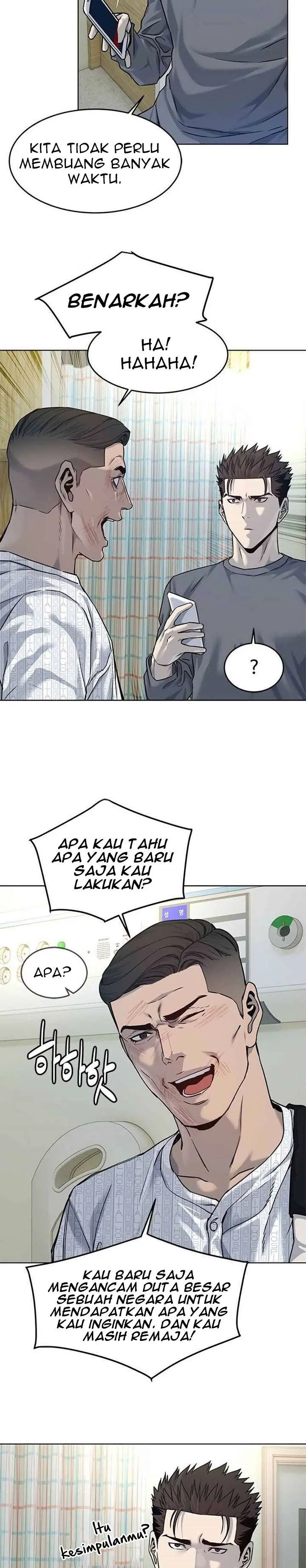Halaman 26