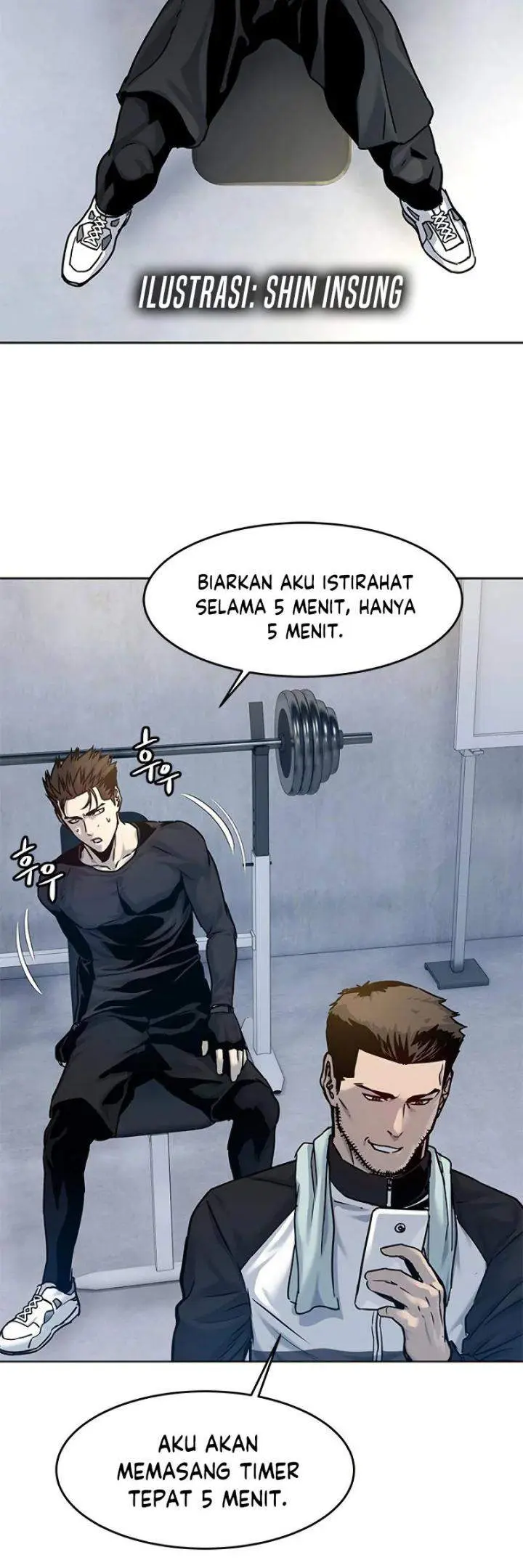 Halaman 21