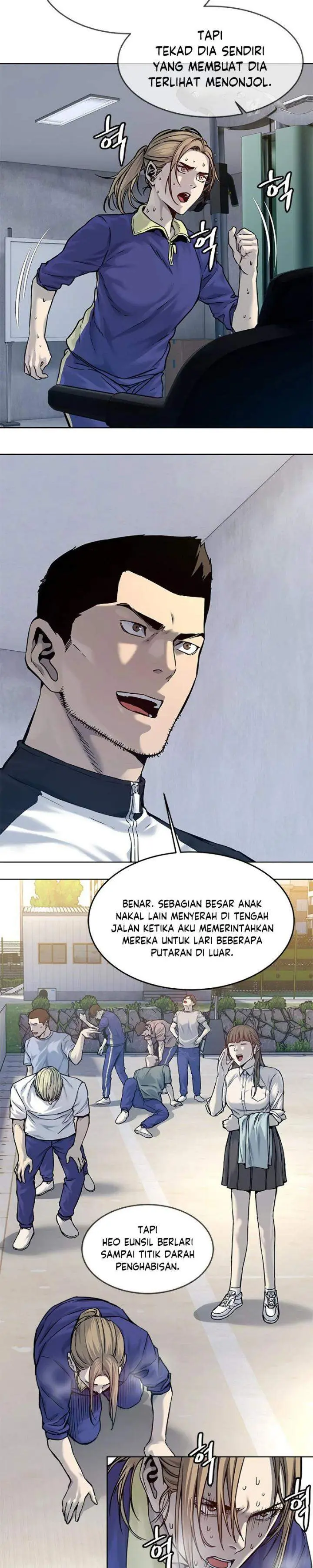 Halaman 24