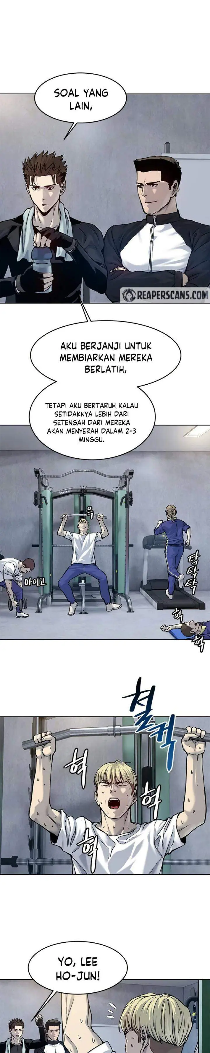 Halaman 26