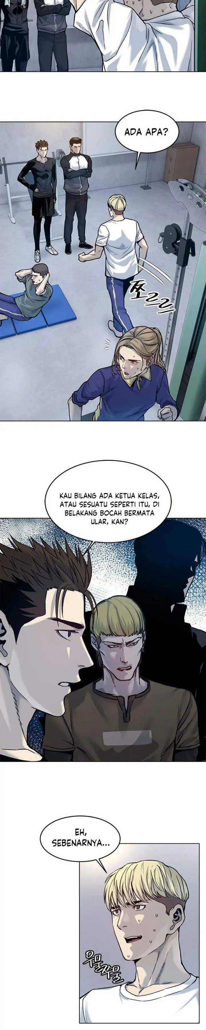 Halaman 27